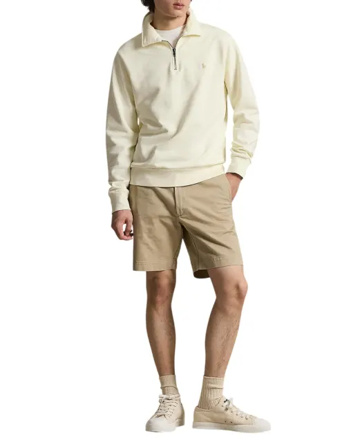 Polo Ralph Lauren Толстовка - Артикул: 710B18911002