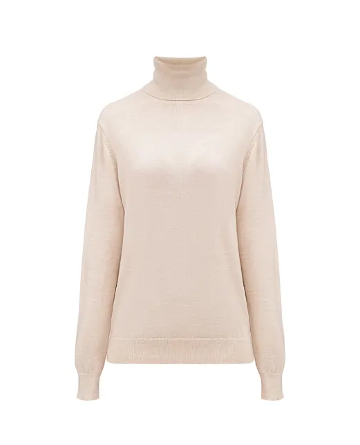 Polo Ralph Lauren Гольф - Артикул: 211956232001