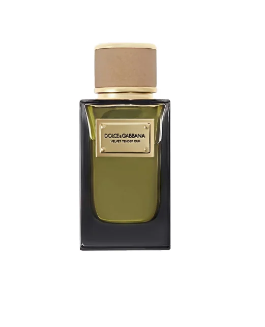 Dolce&Gabbana Парфумована вода Velvet Tender Oud, 100 мл - Артикул: P1CO1C11-Тендер Уд