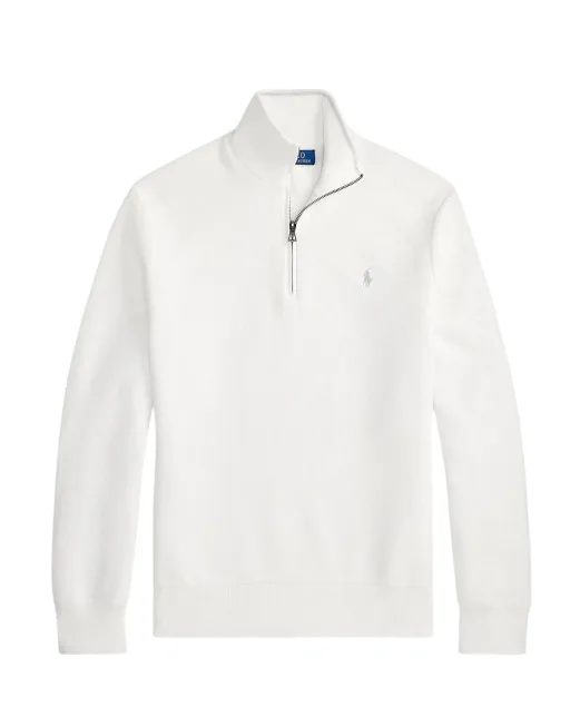 Polo Ralph Lauren Светр - Артикул: 710B18060001