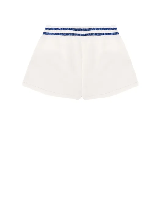 Dolce&Gabbana Дитячі шорти - Артикул: L5JQ0D-G7OJ2-S