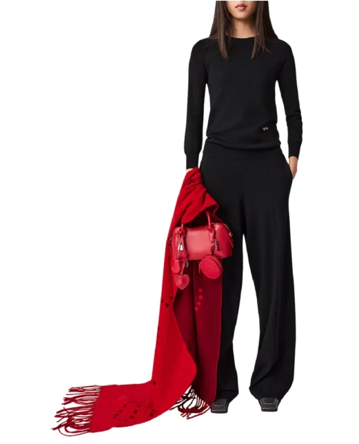 Stella McCartney Топ - Артикул: 6K11633S2462