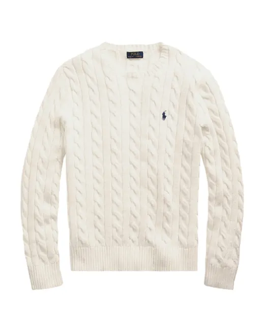 Polo Ralph Lauren Светр - Артикул: 710775885024