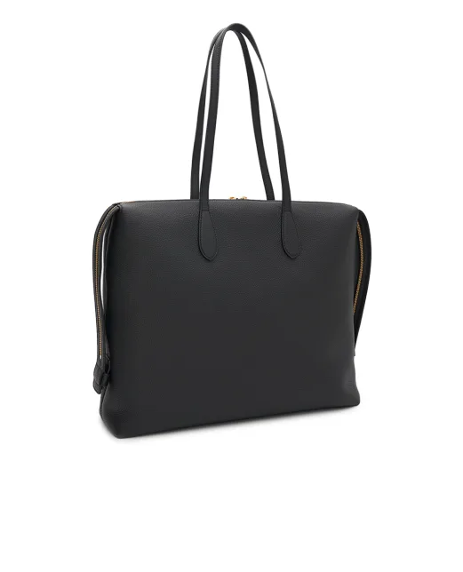 Dolce&Gabbana Сумка Vittoria из телячьей кожи - Артикул: BB7967-A0841