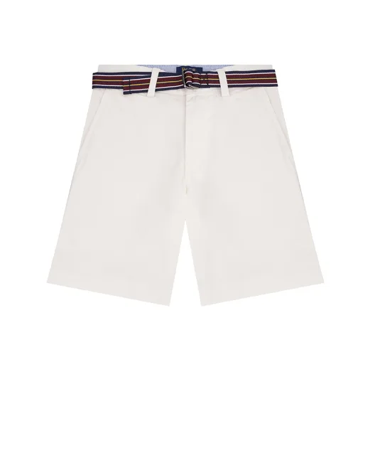 Polo Ralph Lauren Детские шорты - Артикул: 322863960013