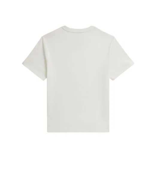 Polo Ralph Lauren Детская футболка Polo Bear - Артикул: 323A12428001