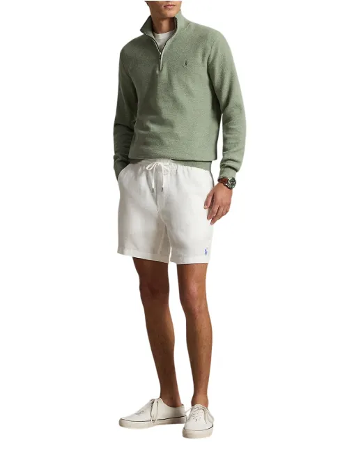 Polo Ralph Lauren Светр - Артикул: 710B18060006
