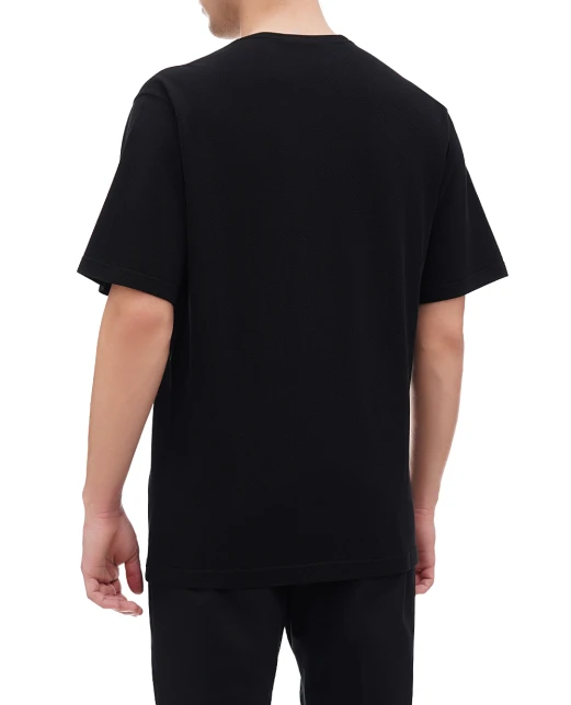 Dolce&Gabbana Футболка - Артикул: G8SE3T-FU7EN
