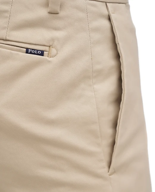 Polo Ralph Lauren Чиноси - Артикул: 710644988009