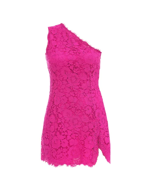 Dolce&Gabbana Сукня - Артикул: F6TJUT-HLMII