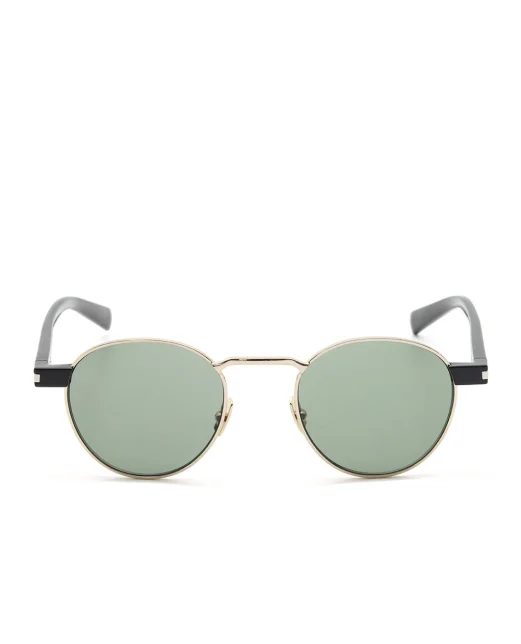 Saint Laurent Сонцезахисні окуляри - Артикул: SL 707-002