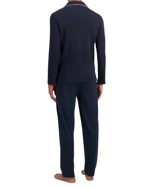 Polo Ralph Lauren Піжама (сорочка, штани) - Артикул: 714950586011