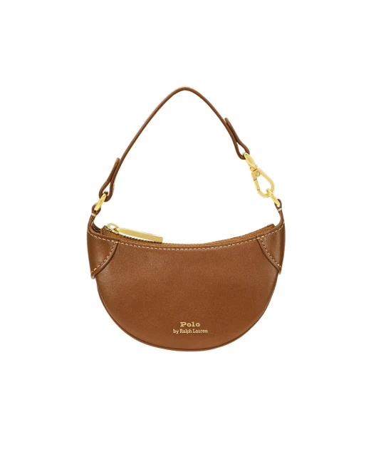 Polo Ralph Lauren Визитница из кожи - Артикул: 427938050006