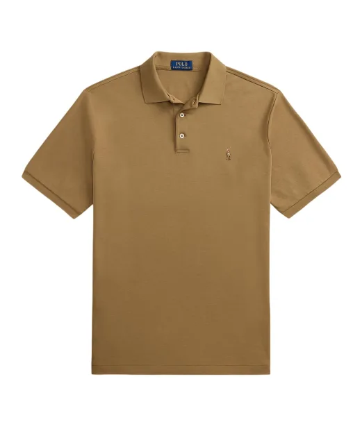 Polo Ralph Lauren Поло - Артикул: 710704319505