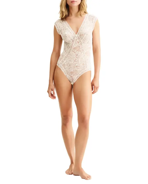 ERES Боди FEERIE - Артикул: 622601