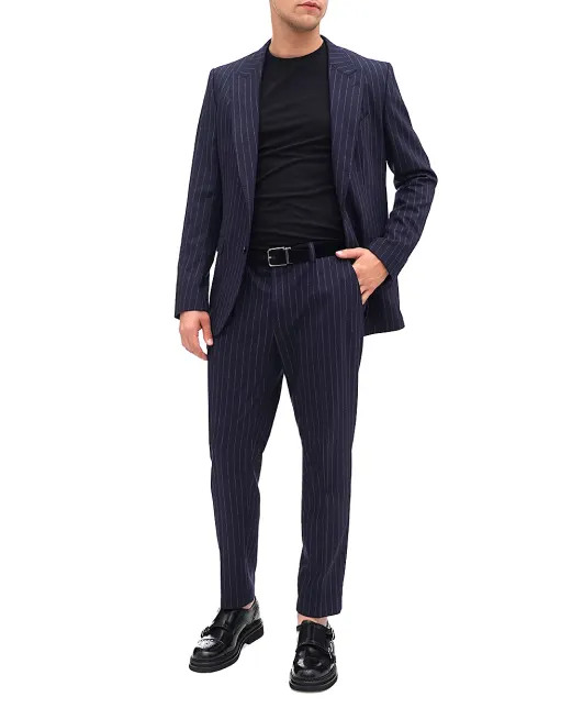 Dolce&Gabbana Піджак - Артикул: G2NW0T-FRCB7