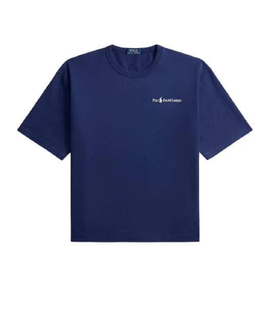 Polo Ralph Lauren Футболка - Артикул: 710B13489004