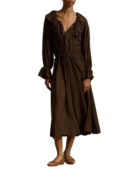 Polo Ralph Lauren Сукня - Артикул: 211A96366001