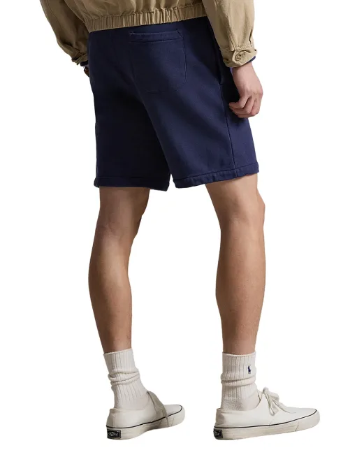 Polo Ralph Lauren Шорты - Артикул: 710934602011