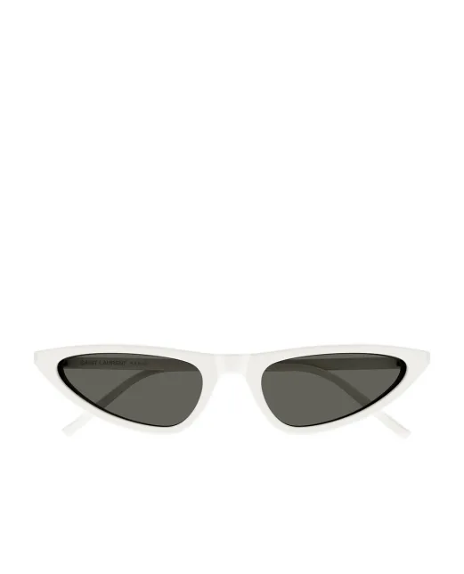 Saint Laurent Сонцезахисні окуляри - Артикул: SL 703-003