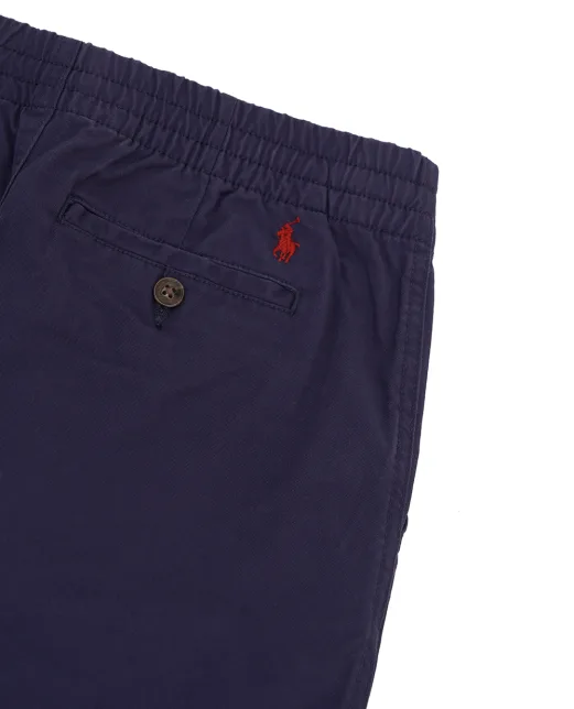 Polo Ralph Lauren Детские брюки - Артикул: 323855803002