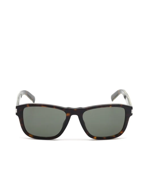 Saint Laurent Сонцезахисні окуляри - Артикул: SL 710-002