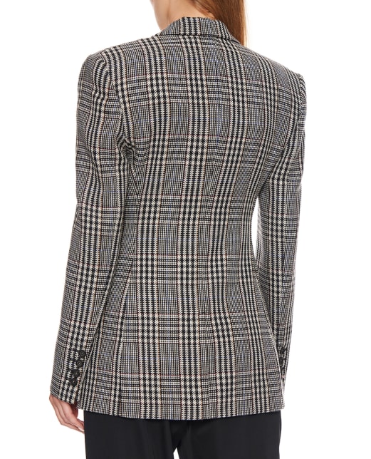 Stella McCartney Жакет із вовни - Артикул: 6501953IQ705
