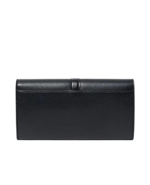 Stella McCartney Гаманець Ryder Flap Continental - Артикул: 7P0081WP0533
