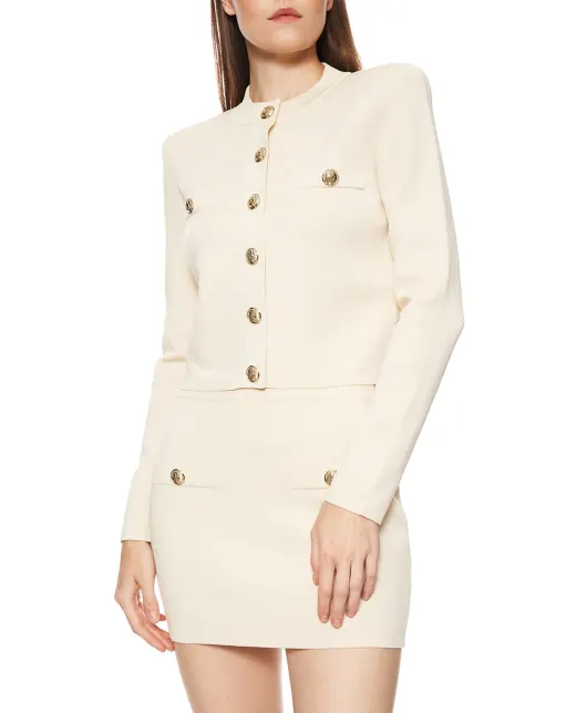 Balmain Кардиган - Артикул: JA0000000054