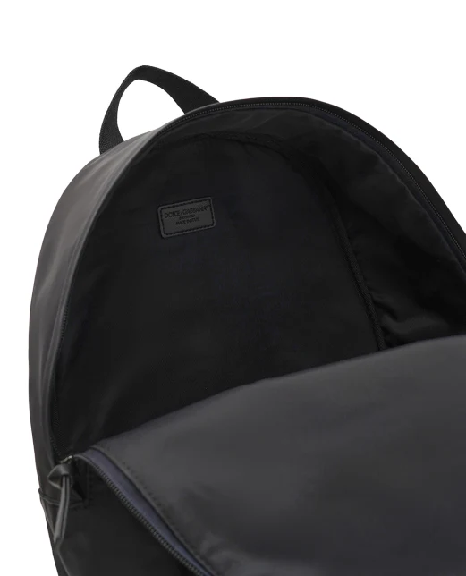 Dolce&Gabbana Дитячий рюкзак - Артикул: EM0074-A0567