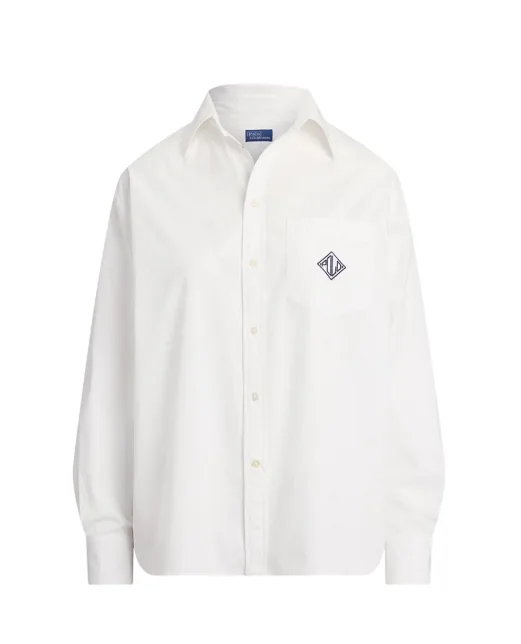 Polo Ralph Lauren Сорочка - Артикул: 211971509001