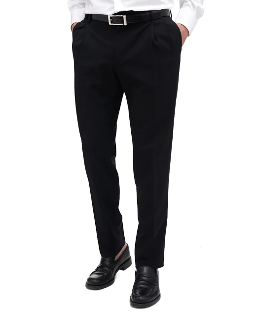 Dolce&Gabbana Брюки - Артикул: GY6UET-FU27J