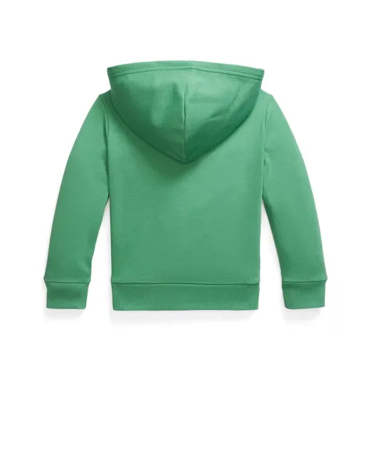 Polo Ralph Lauren Детский худи - Артикул: 322971334001