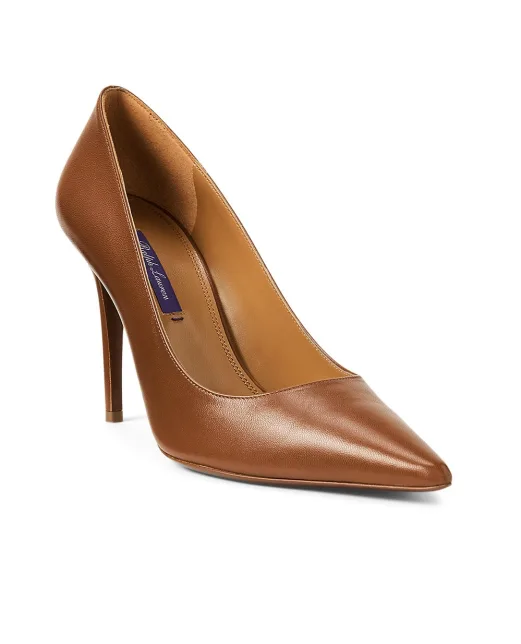 Ralph Lauren Collection Туфли - Артикул: 800969160001