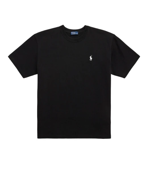 Polo Ralph Lauren Футболка - Артикул: 211967104002