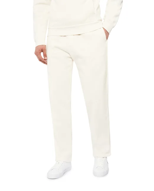 Ralph Lauren Purple Label Спортивные брюки (костюм) - Артикул: 790973392001