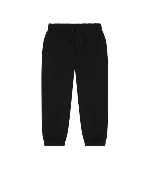 Dolce&Gabbana Дитячі спортивні штани (костюм) - Артикул: L1JPLE-G7PTH