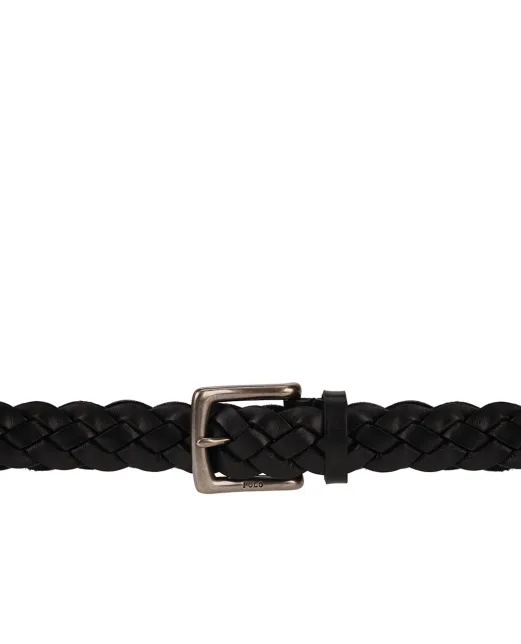 Polo Ralph Lauren Ремінь - Артикул: 405805020001