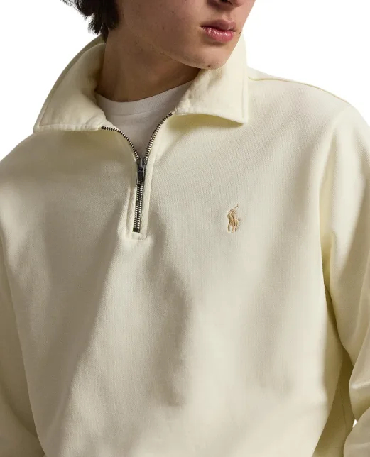 Polo Ralph Lauren Толстовка - Артикул: 710B18911002