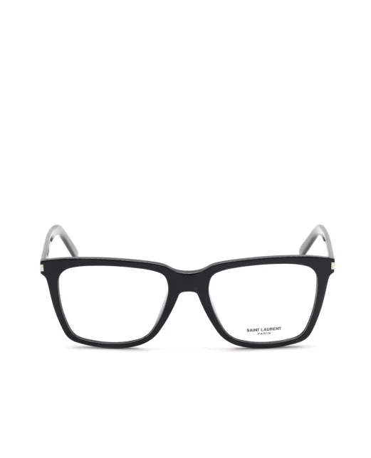 Saint Laurent Сонцезахисні окуляри - Артикул: SL 717 SLIM SUN-001