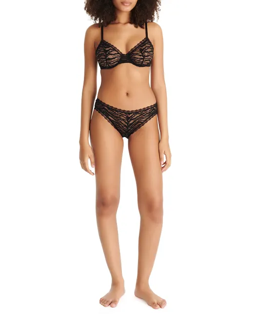 ERES Трусики FEERIQUE - Артикул: 612503