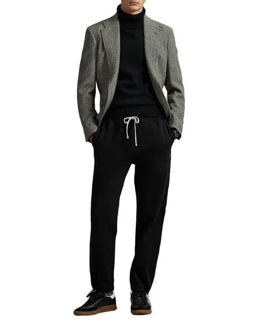 Polo Ralph Lauren Спортивні штани (костюм) - Артикул: 710548562002
