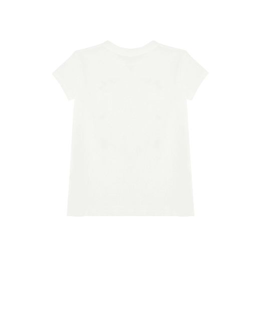 Polo Ralph Lauren Дитяча футболка - Артикул: 312965219001