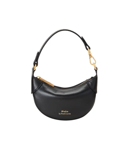 Polo Ralph Lauren Визитница из кожи - Артикул: 427938050001