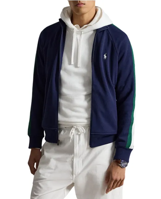 Polo Ralph Lauren Толстовка (костюм) - Артикул: 710B20430001