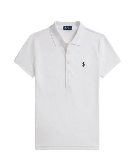 Polo Ralph Lauren Поло - Артикул: 211B18200015