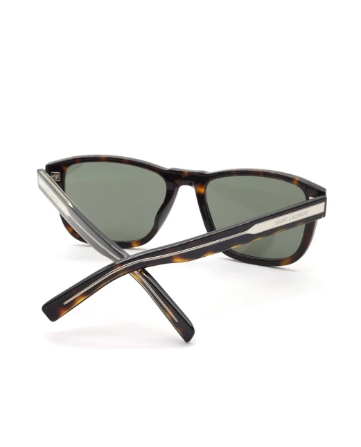 Saint Laurent Сонцезахисні окуляри - Артикул: SL 710-002