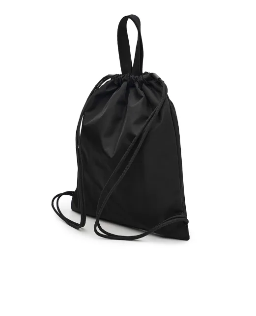 Dolce&Gabbana Дитячий рюкзак - Артикул: EM0150-AZ589