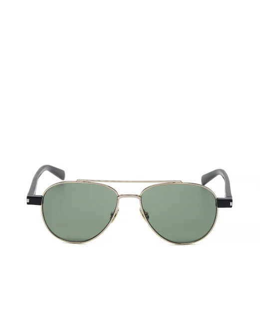 Saint Laurent Сонцезахисні окуляри - Артикул: SL 843-003