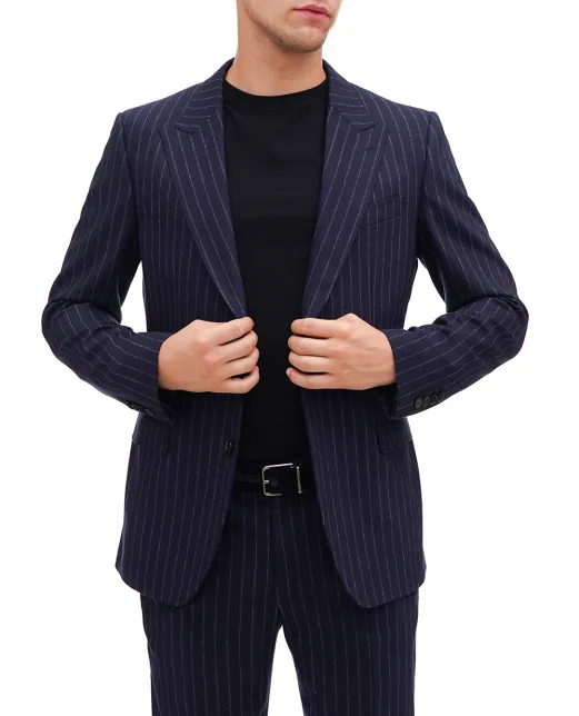 Dolce&Gabbana Піджак - Артикул: G2NW0T-FRCB7